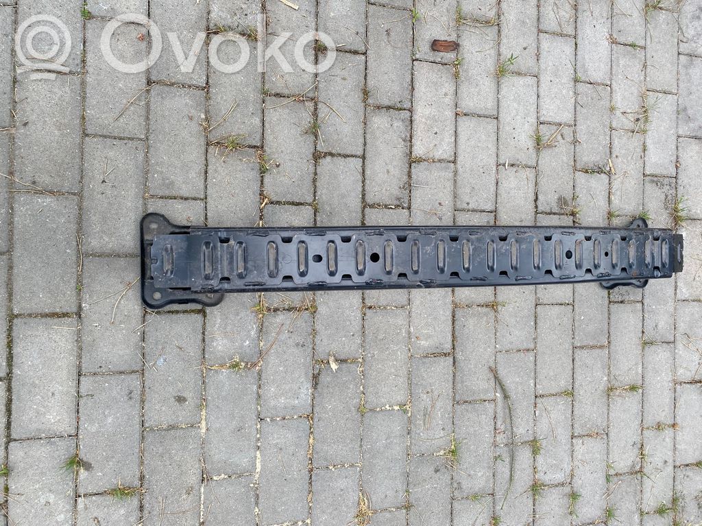 Ford Fiesta Traversă bară spate 