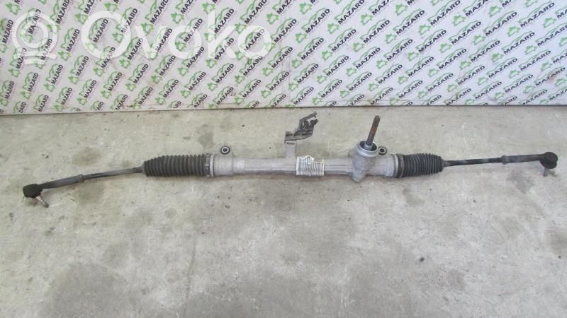 Alfa Romeo Mito Steering rack 