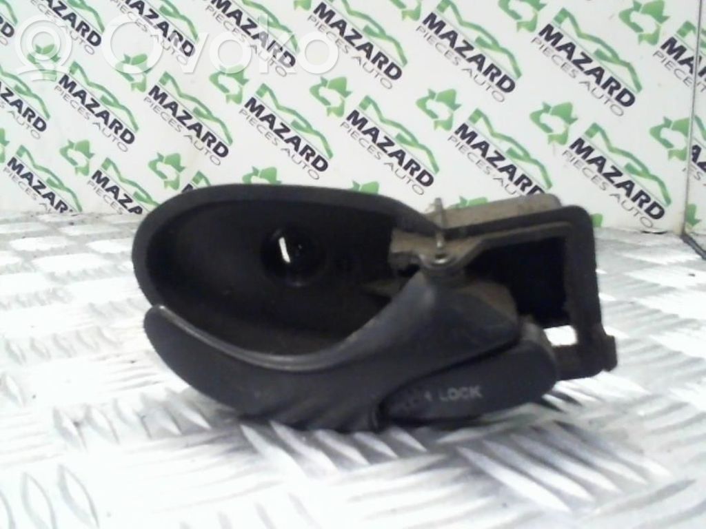 Ford Transit Front door interior handle 