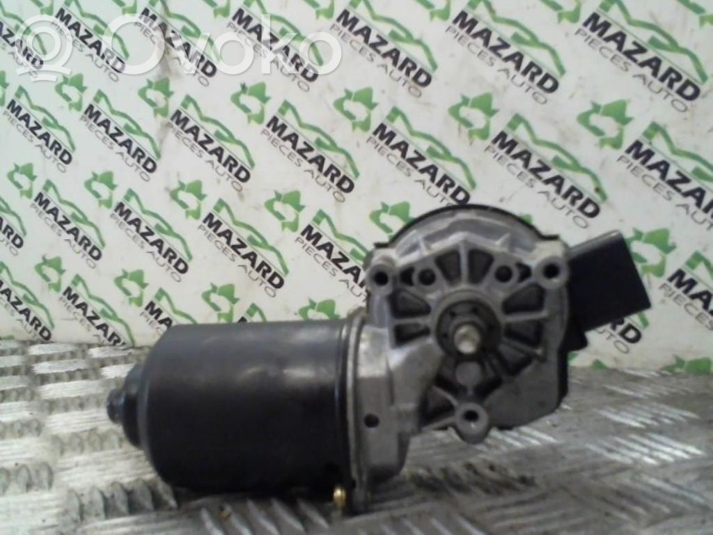Chrysler PT Cruiser Motor del limpiaparabrisas 