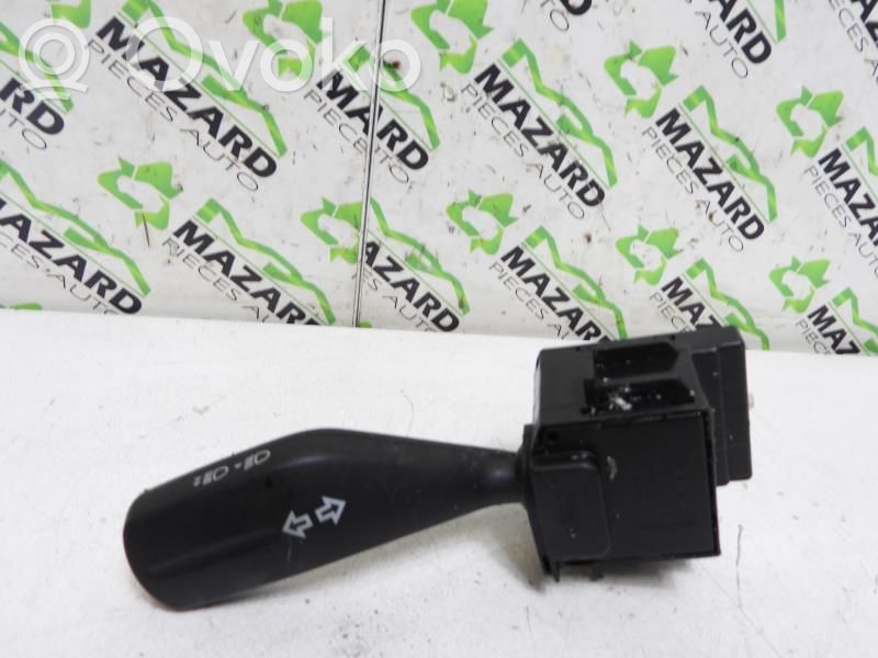 Ford Focus Indicator stalk 