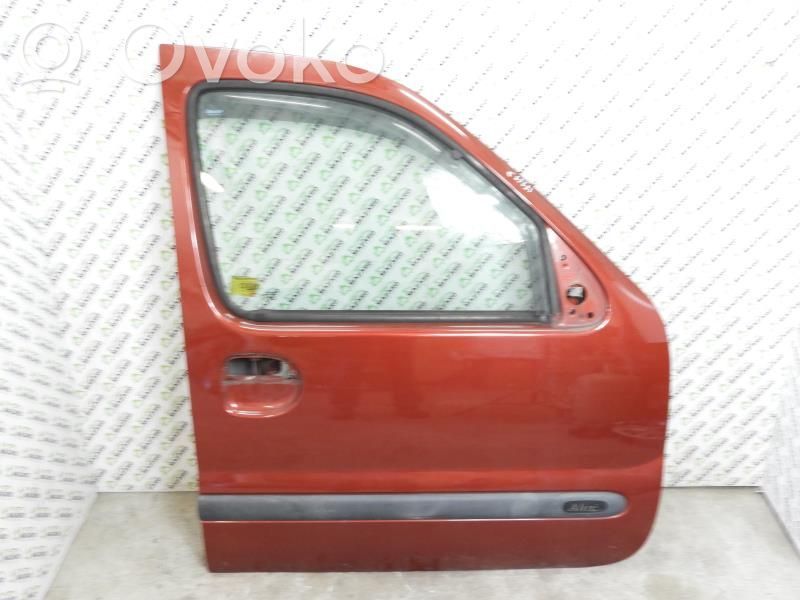 Renault Kangoo I Puerta delantera 