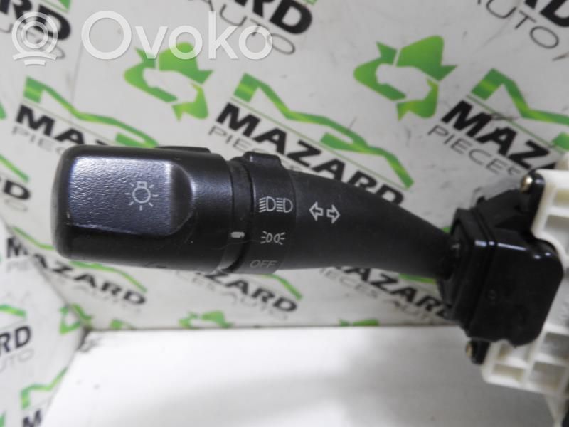 Hyundai Matrix Wiper turn signal indicator stalk/switch 