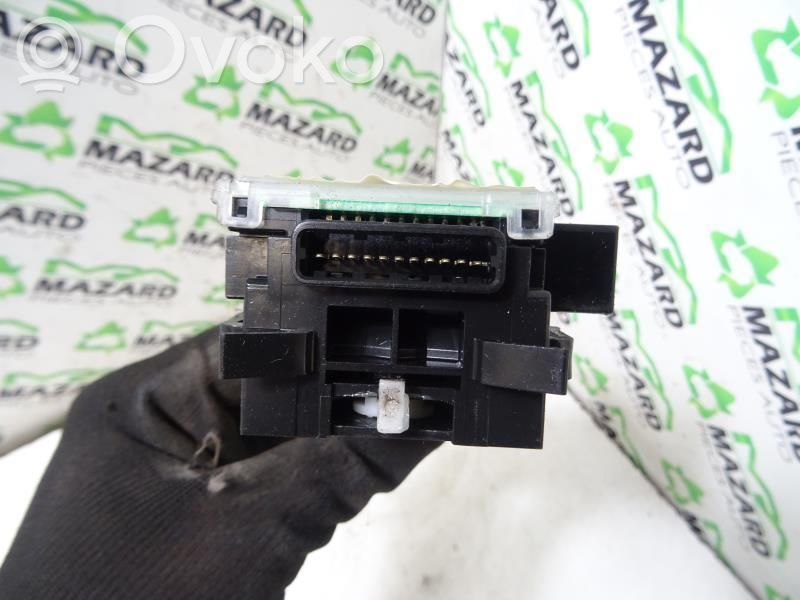 Smart ForFour I Indicator stalk 