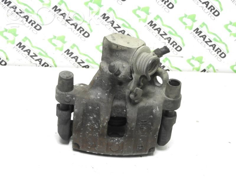 Front brake caliper   1682875