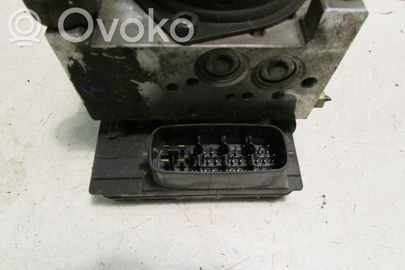 ABS Blokas   GJYE437A0D