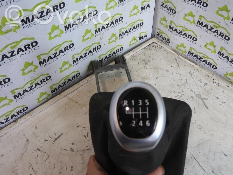 BMW 1 E81 E87 Gear shifter/selector 