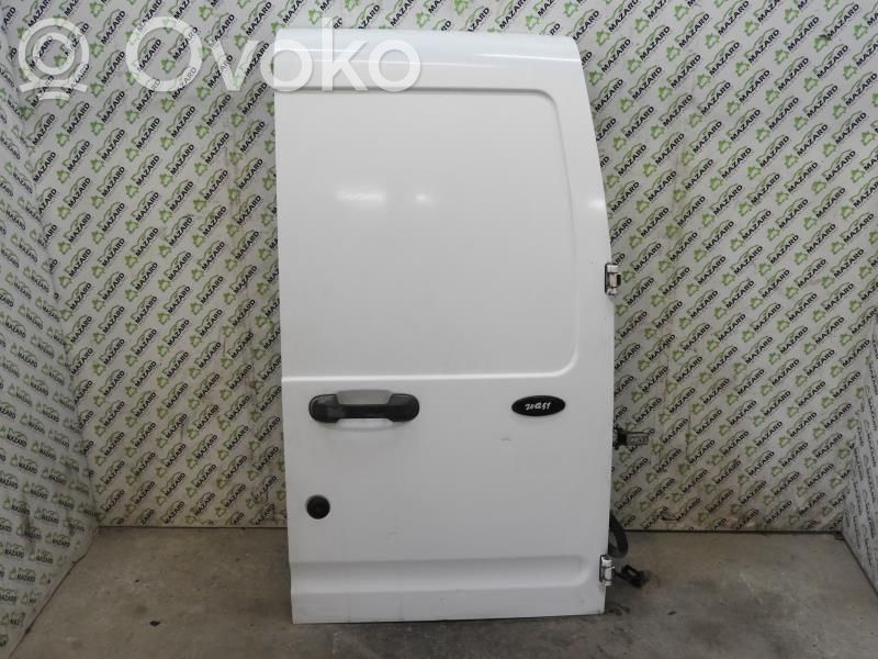 Ford Transit -  Tourneo Connect Durvis 