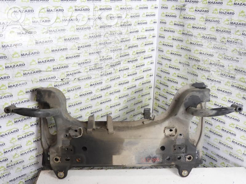 Ford Fusion Front subframe 