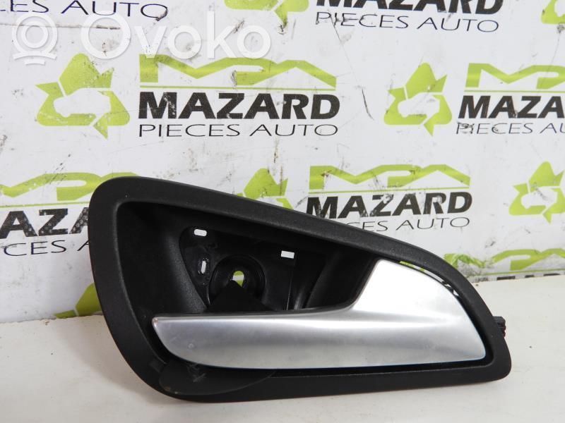Ford Focus Rear door interior handle 