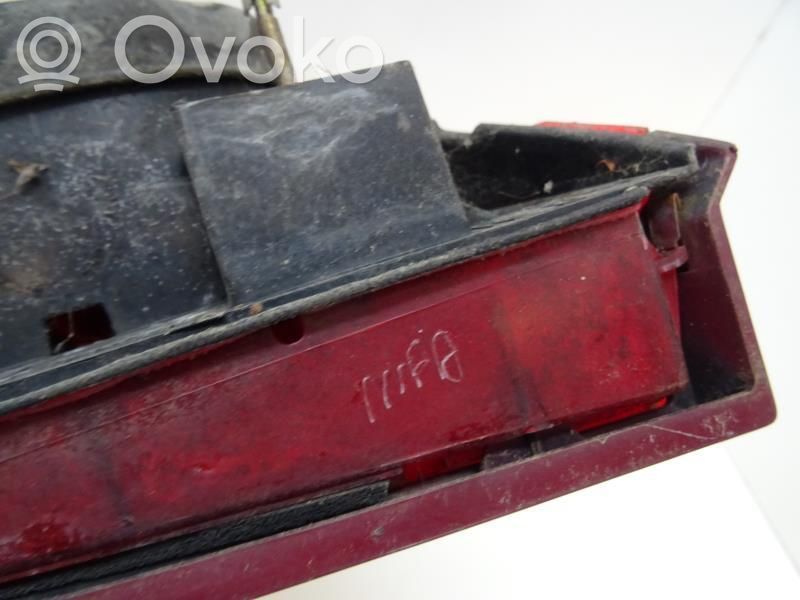 Citroen XM Takavalot 