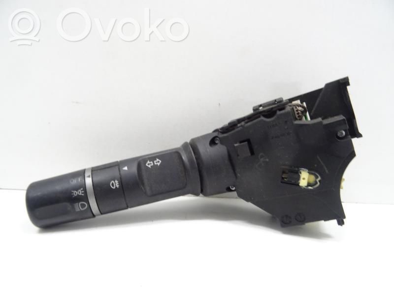 Indicator stalk   DF7166122