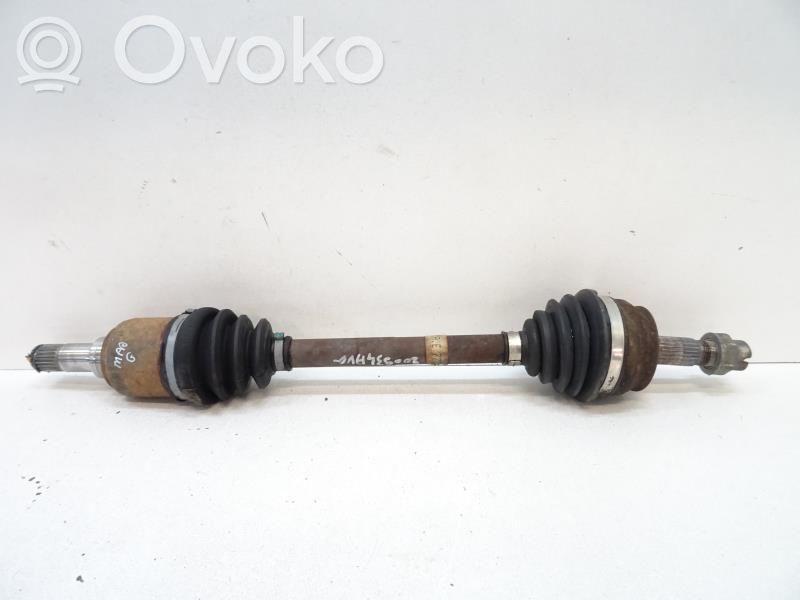 Fiat Punto (176) Antriebswelle vorne 
