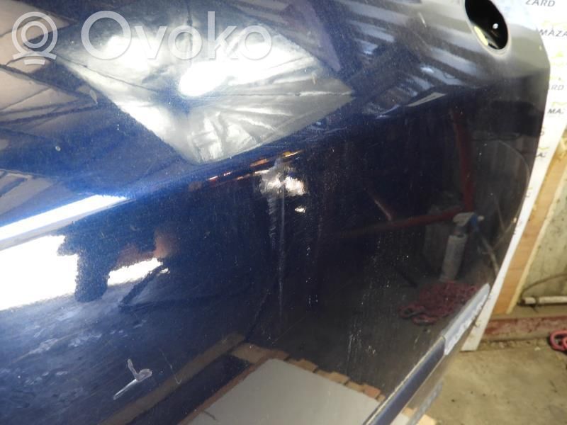 Renault Vel Satis Front door 