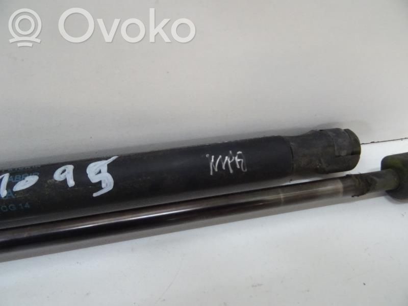 Ford Fusion Tailgate/trunk strut/damper 