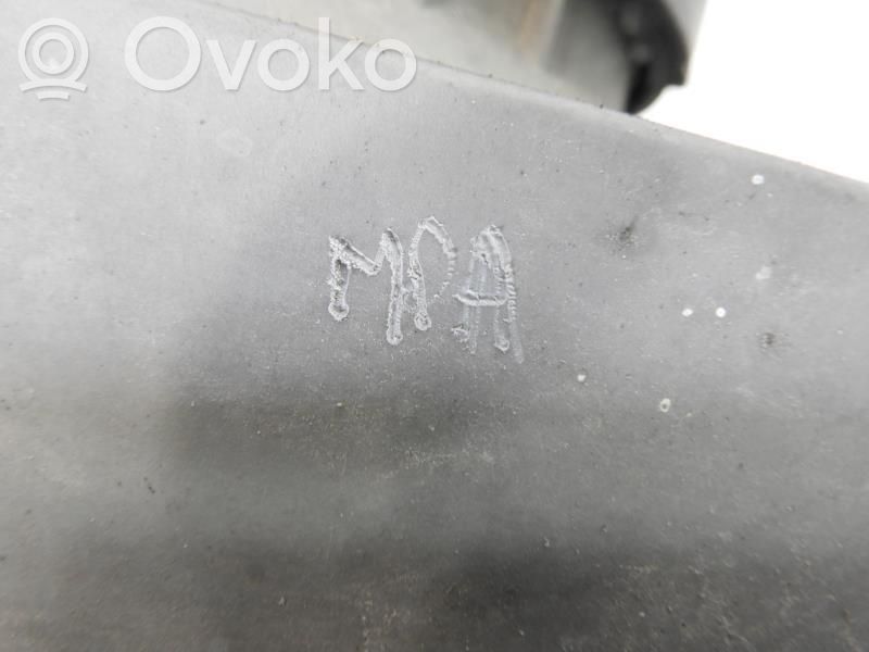 Opel Frontera B Scheinwerfer 