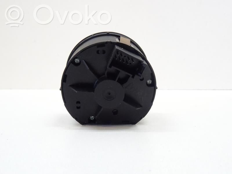 Interruptor de luz   4F1941531D