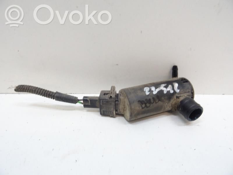 Ford Transit Windscreen/windshield washer pump 