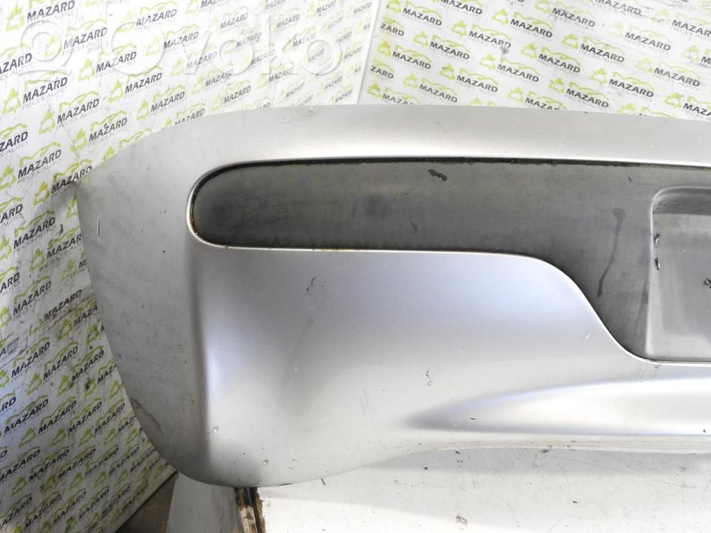 Opel Tigra A Bamperis 