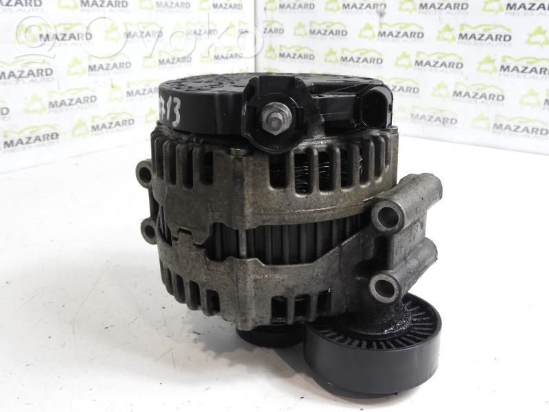 BMW 3 E92 E93 Alternador 