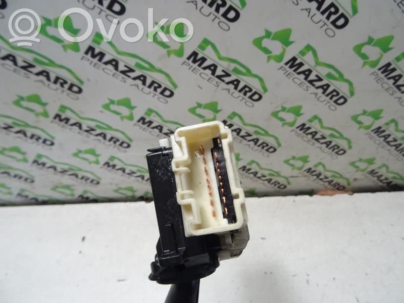 Mazda 626 Indicator stalk 