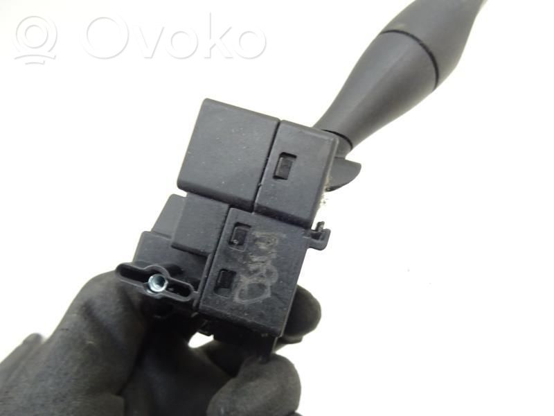 Indicator stalk   4533629