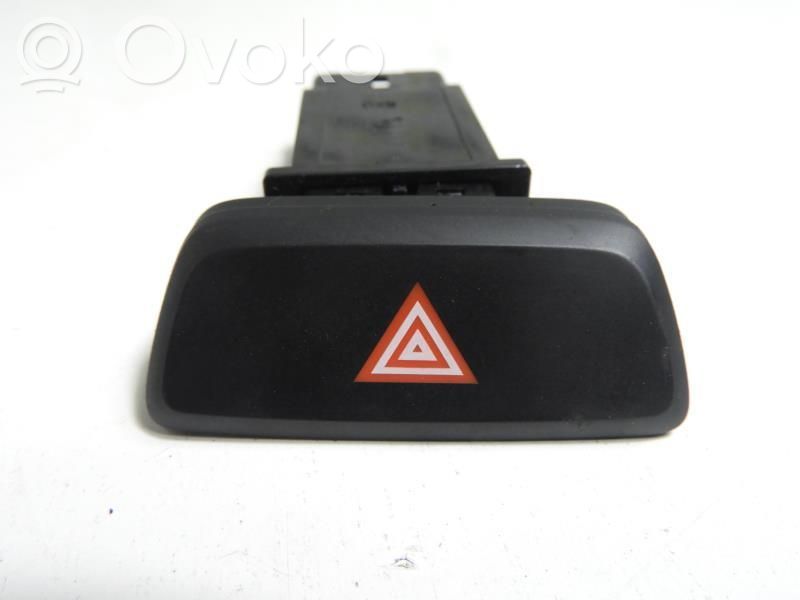 KIA Picanto Hazard light switch 
