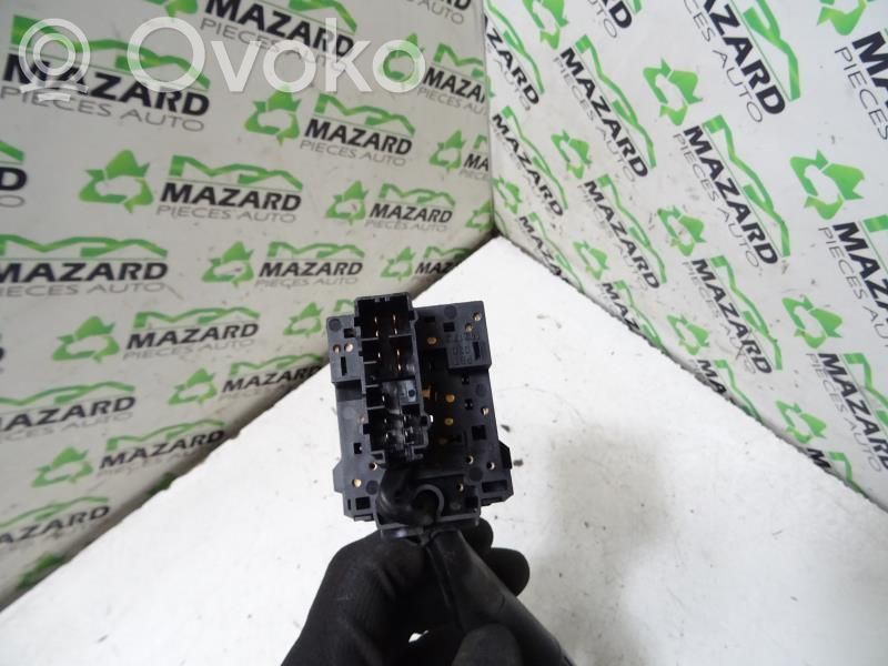 Honda Jazz Wiper control stalk 