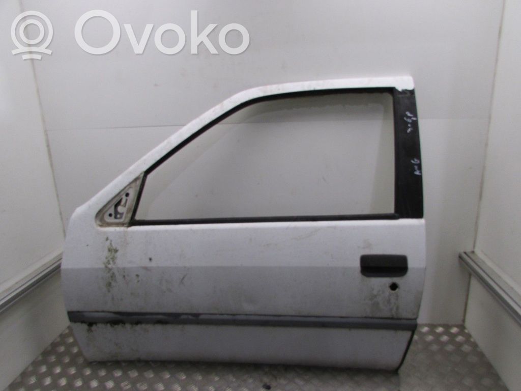 Peugeot 306 Puerta delantera 
