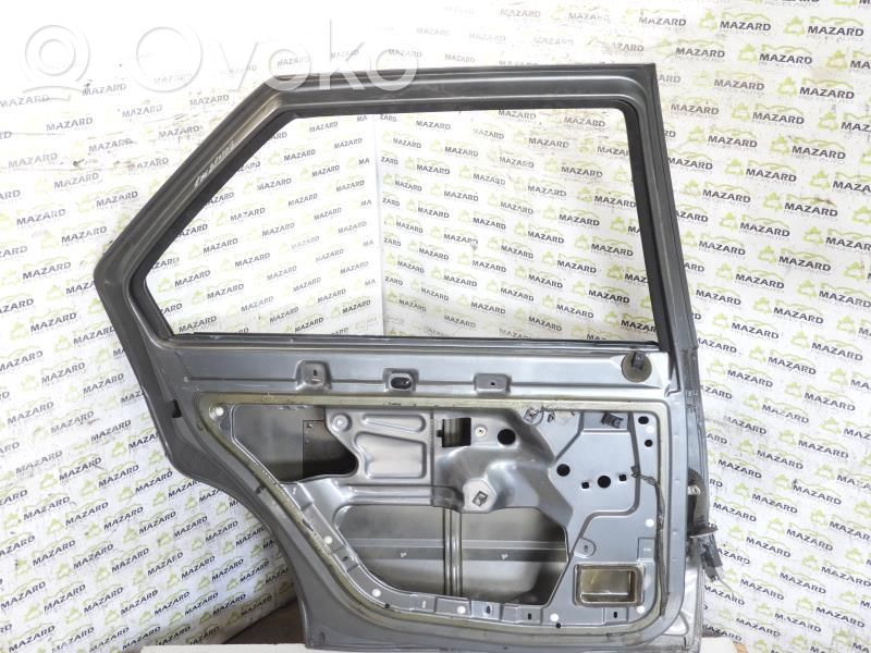 Renault 19 Galinės durys 