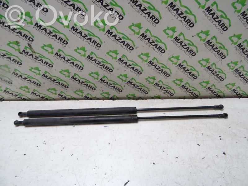 Citroen Xantia Tailgate/trunk strut/damper 