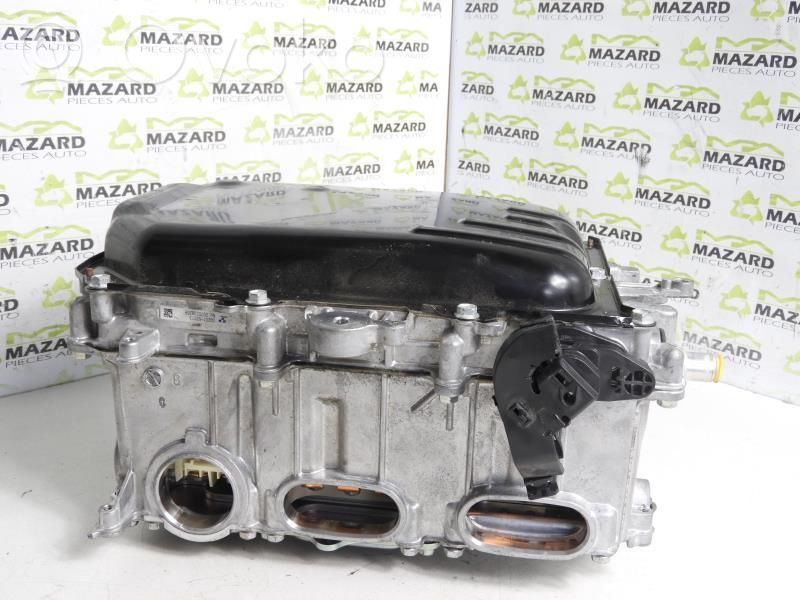 Toyota Yaris Kabel do ładowania samochodu elektrycznego 