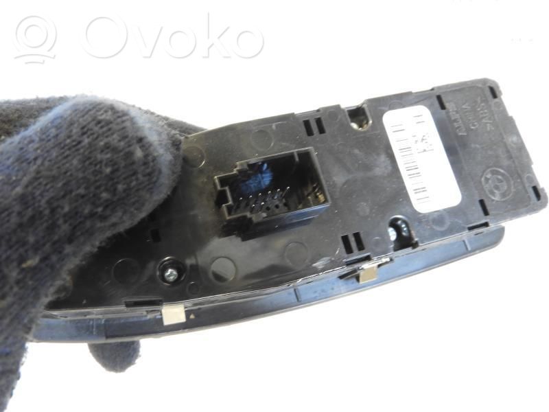 BMW X1 F48 F49 Electric window control switch 