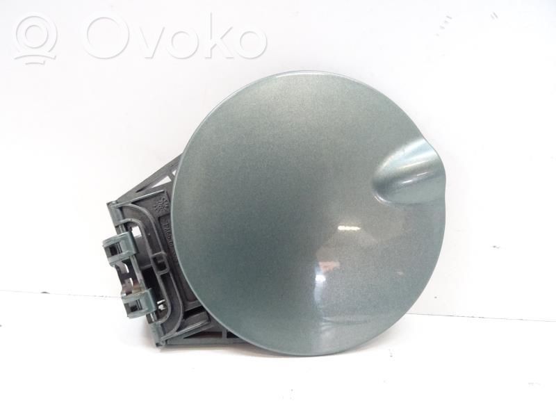 Citroen C3 Fuel tank cap 