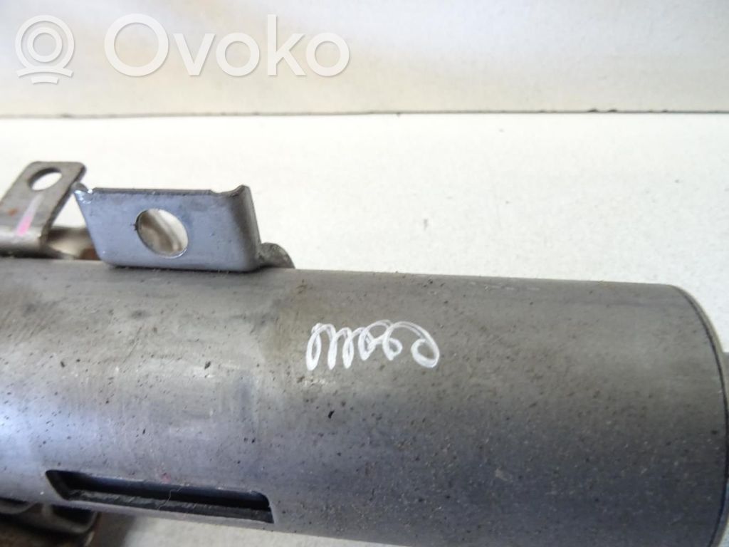 Citroen Jumper Kolumna kierownicza / Komplet 