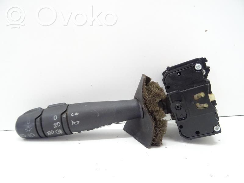 Renault Laguna I Indicator stalk 