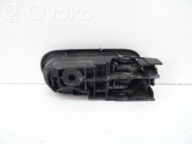Mazda 2 Front door interior handle 