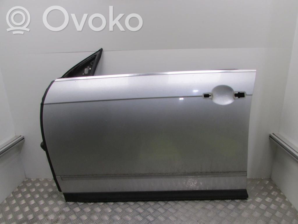 Durvis   9002W3