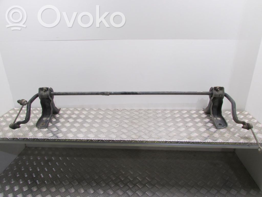 Citroen C6 Stabilizators 