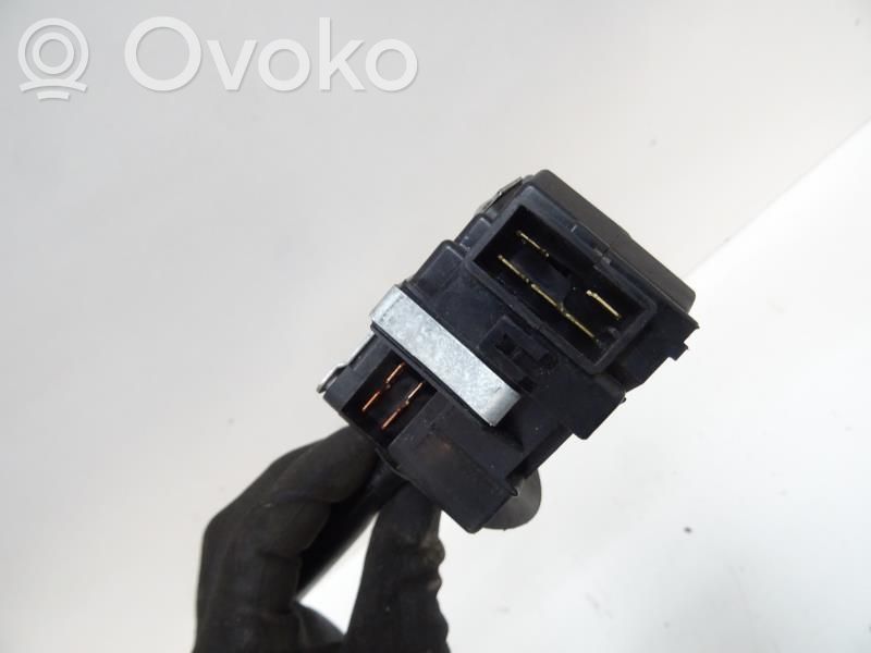 Renault 21 Indicator stalk 