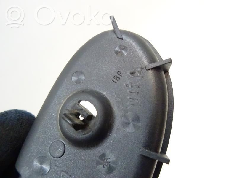 Ford Focus Rear door interior handle 