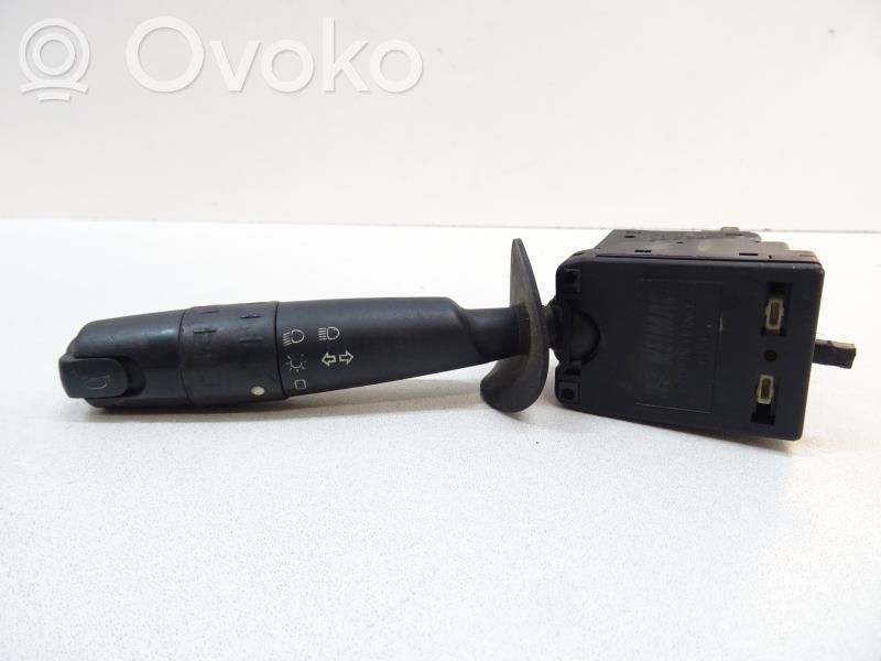 Citroen Xantia Indicator stalk 