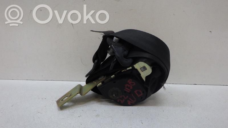 Citroen ZX Saugos diržas priekinis 