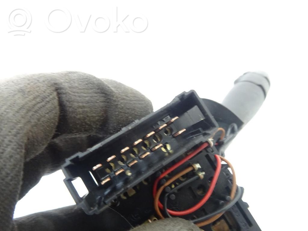 Renault Laguna II Indicator stalk 