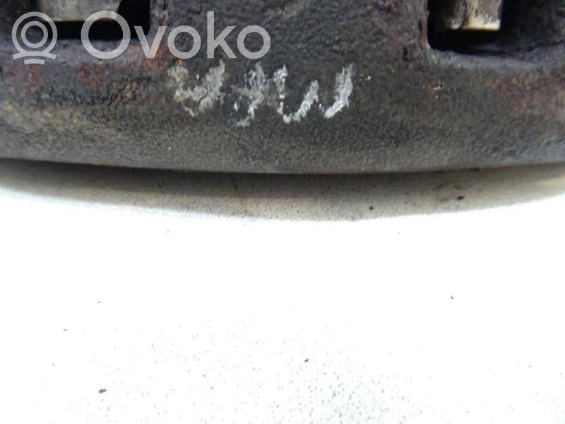 Ford Transit Передний суппорт 