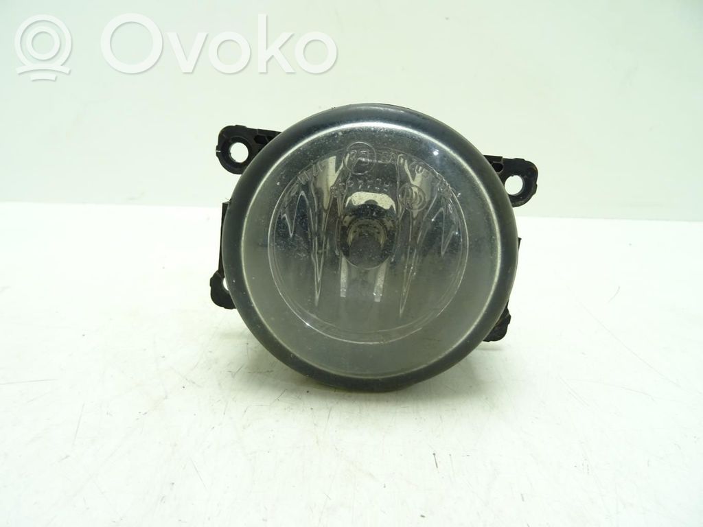 Etusumuvalo   261508992C