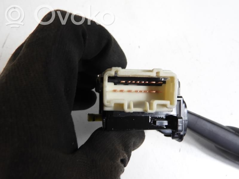 Subaru Forester SH Palanca de intermitentes 