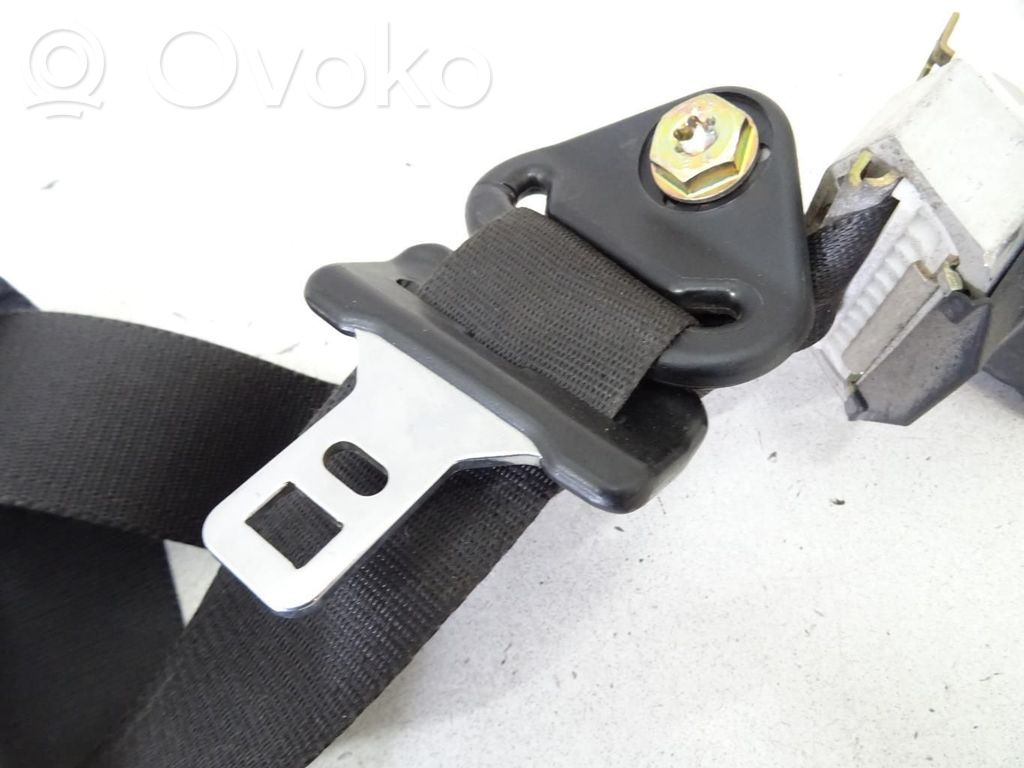 Ford Ka Cinturón delantero 