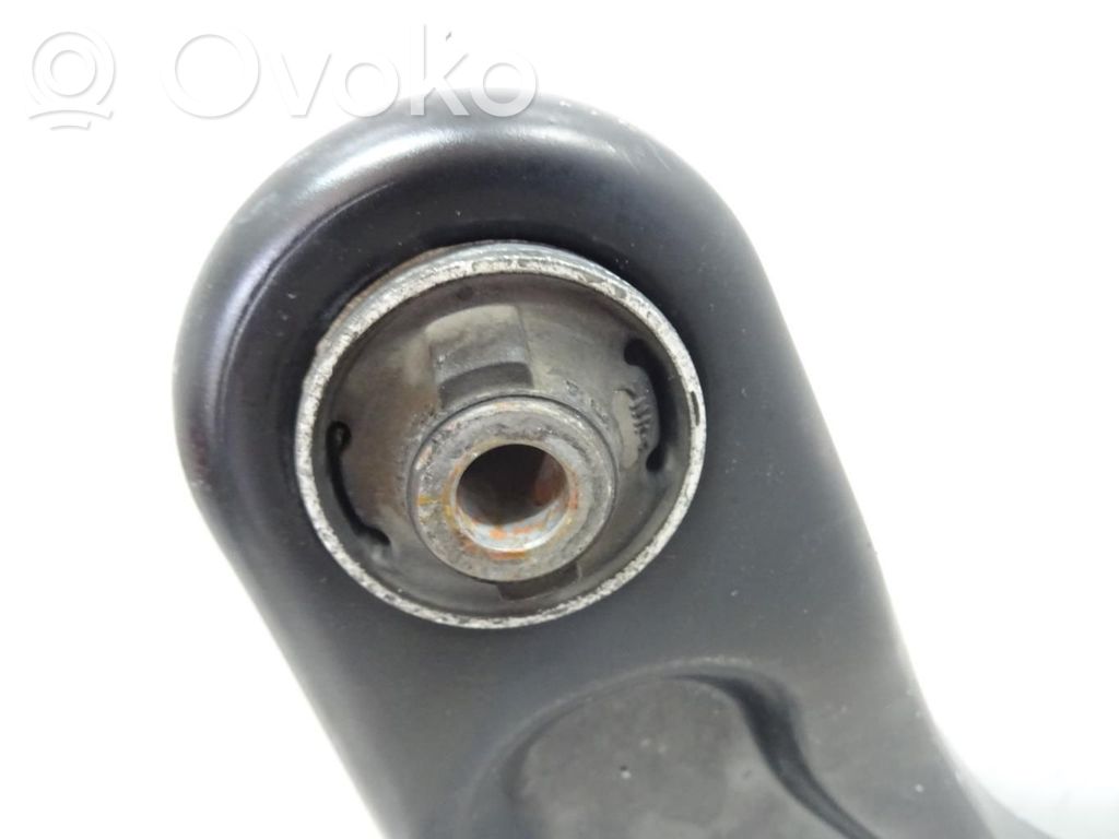 Citroen C3 Picasso Front control arm 