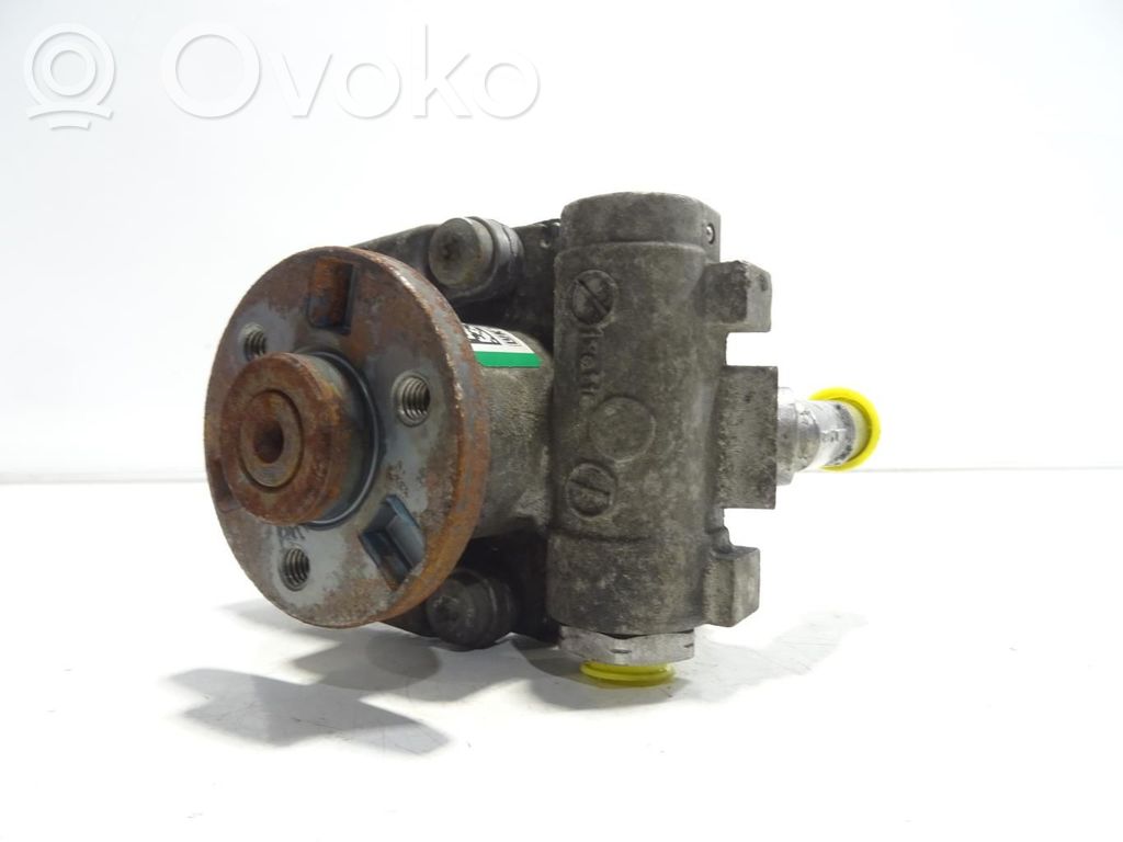 BMW 3 E90 E91 Power steering pump 